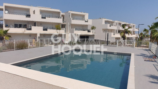 appartement à louer Perpignan