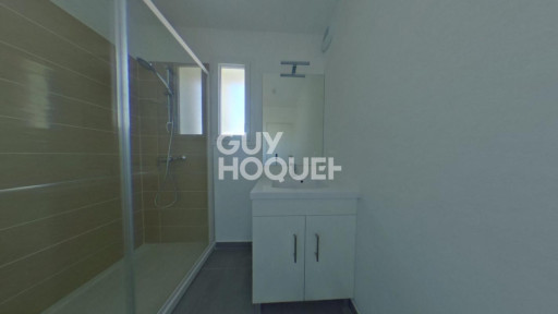 appartement à louer Perpignan