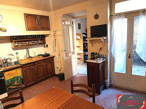 maisonvilla vente Saint-andré
