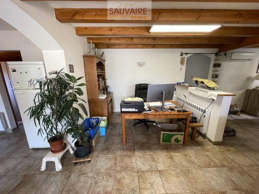 maisonvilla vente Saint-laurent-de-la-salanque