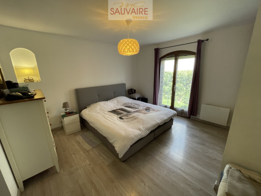 maisonvilla vente Saint-laurent-de-la-salanque