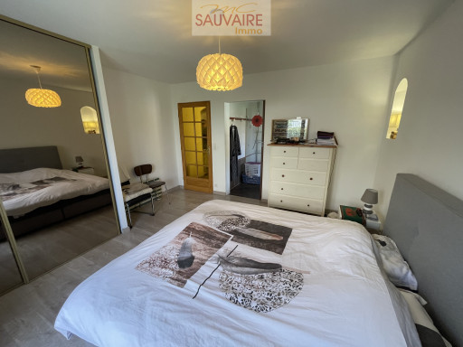 maisonvilla vente Saint-laurent-de-la-salanque