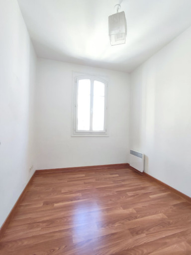 appartement vente Perpignan