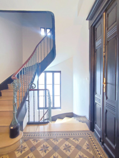 appartement vente Perpignan