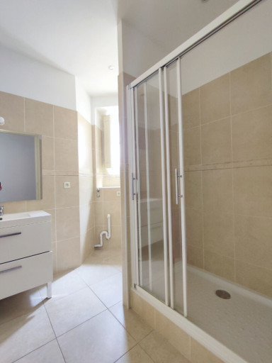 appartement vente Perpignan