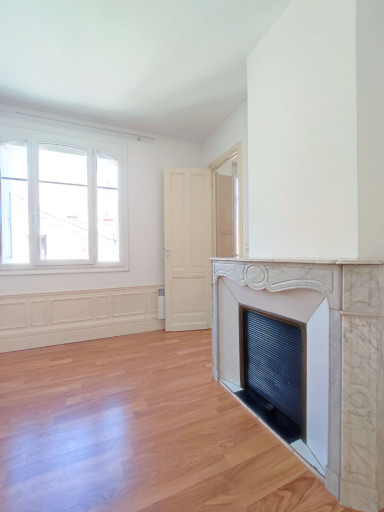 appartement vente Perpignan