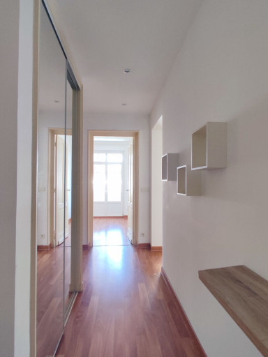 appartement vente Perpignan