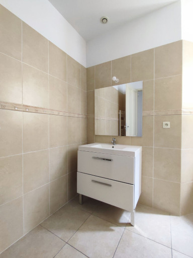 appartement vente Perpignan