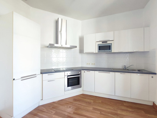 appartement vente Perpignan
