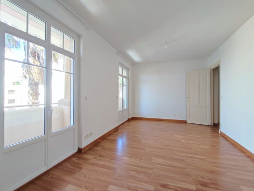 appartement vente Perpignan