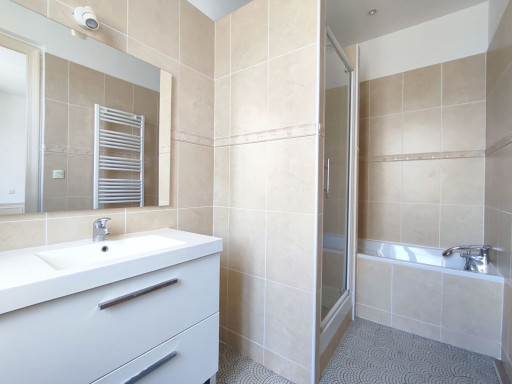 appartement vente Perpignan