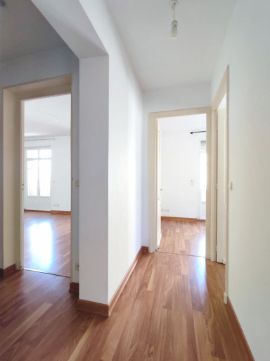 appartement vente Perpignan