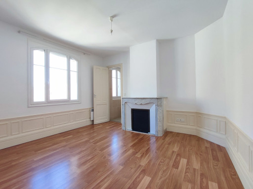 appartement vente Perpignan