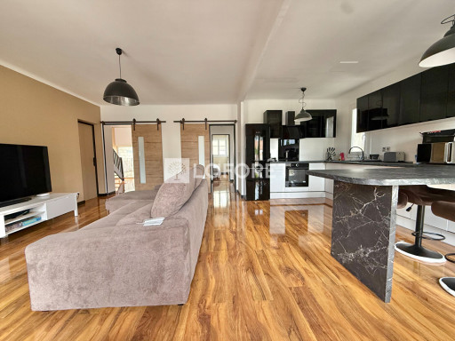 maisonvilla vente Pia