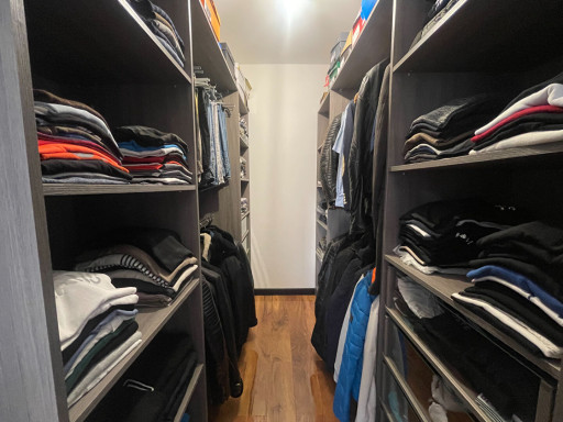 maisonvilla vente Pia