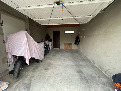 maisonvilla vente Pia