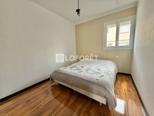 maisonvilla vente Pia