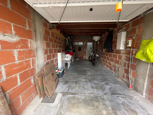 maisonvilla vente Pia