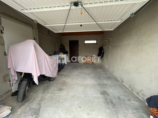 maisonvilla vente Pia