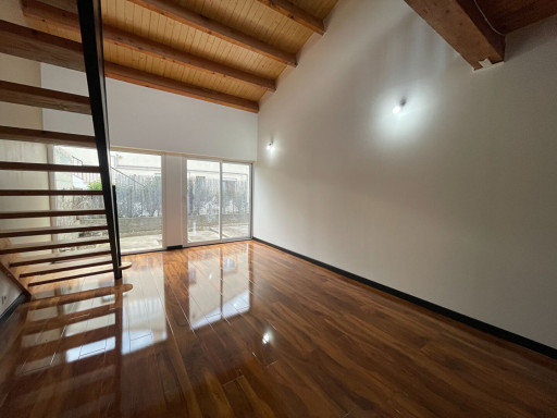 maisonvilla vente Pia