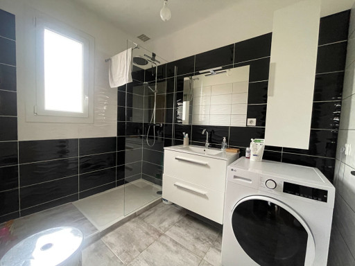 maisonvilla vente Pia
