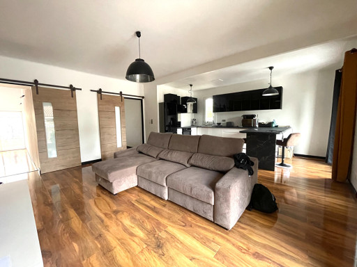 maisonvilla vente Pia