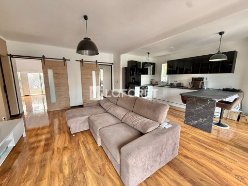 maisonvilla vente Pia