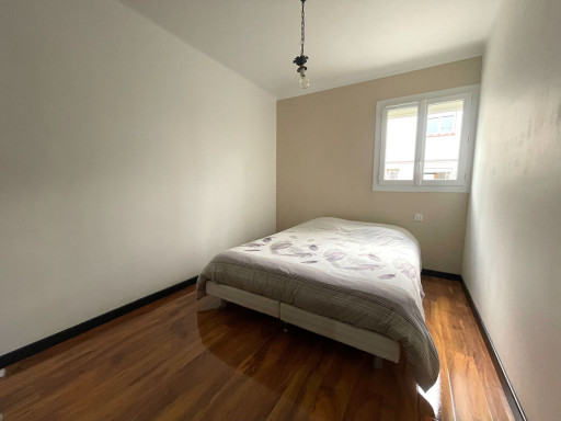 maisonvilla vente Pia