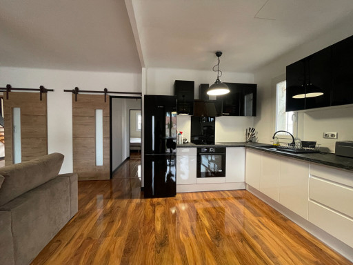 maisonvilla vente Pia