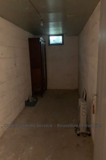 appartement à louer Le boulou