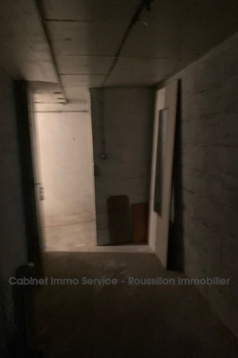 appartement à louer Le boulou