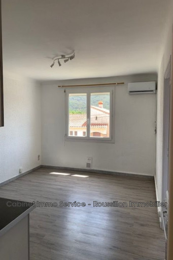 appartement à louer Le boulou
