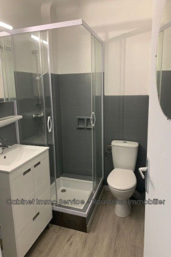 appartement à louer Le boulou