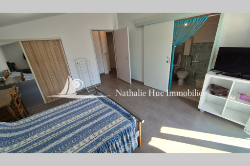 maisonvilla vente Maureillas-las-illas