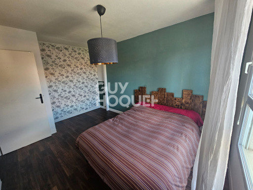 appartement vente Perpignan