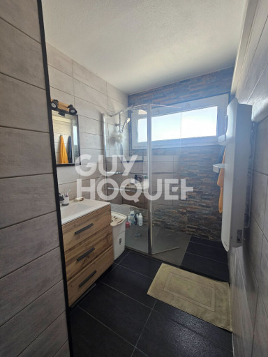 appartement vente Perpignan