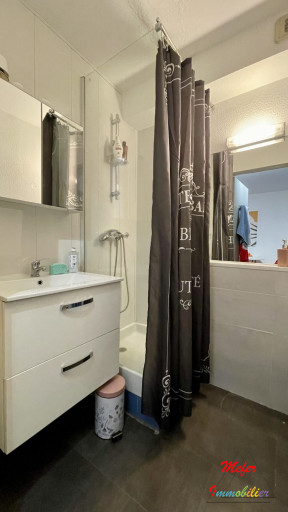 appartement location vacances Canet-en-roussillon
