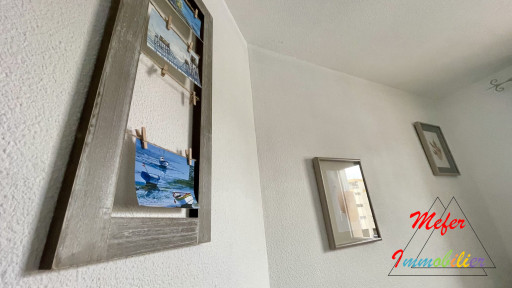appartement location vacances Canet-en-roussillon