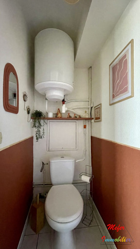 appartement location vacances Canet-en-roussillon
