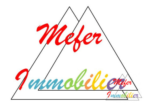 immeuble vente Perpignan