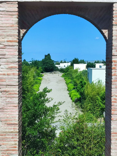 appartement vente Perpignan