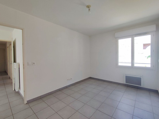 appartement vente Perpignan