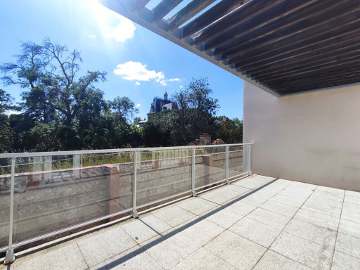appartement vente Perpignan