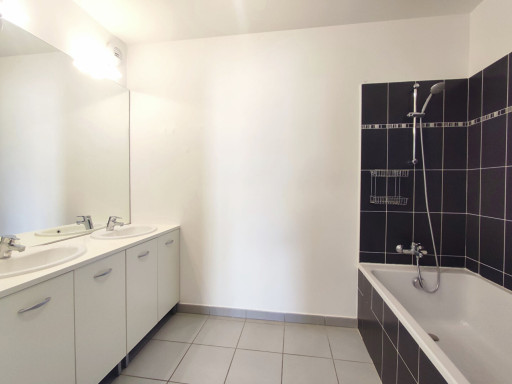 appartement vente Perpignan