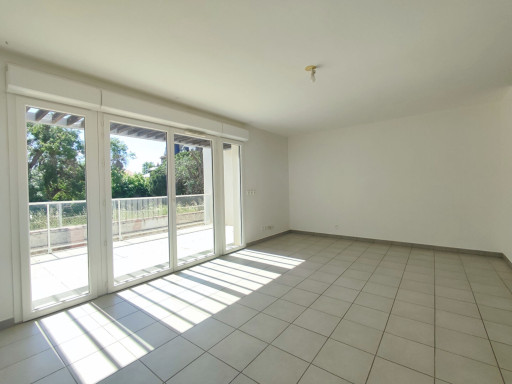 appartement vente Perpignan