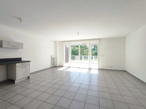appartement vente Perpignan