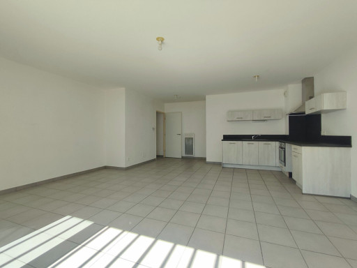 appartement vente Perpignan