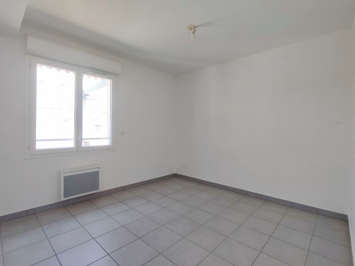appartement vente Perpignan