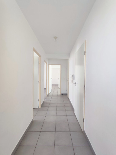 appartement vente Perpignan