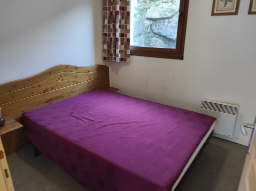 appartement vente Les angles
